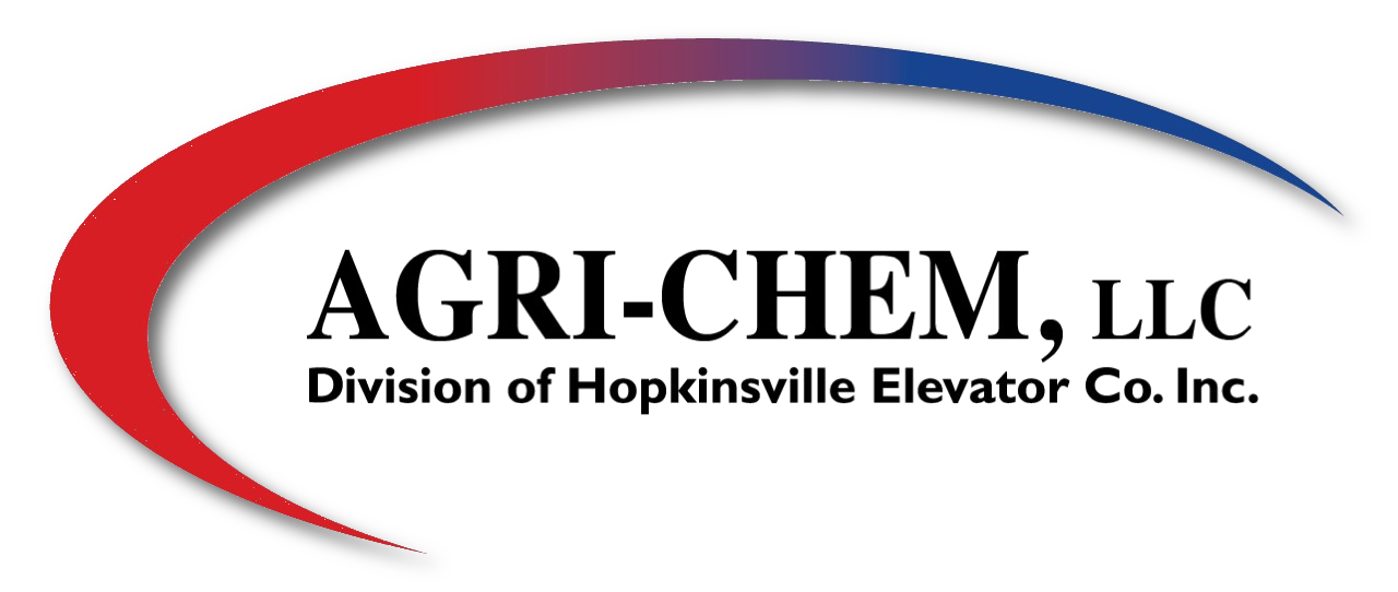 Agri-Chem LLC